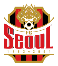 200px-Emblem_of_FC_Seoul.svg.png