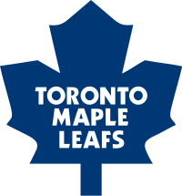 200px-Toronto_Maple_Leafs_logo.svg.png