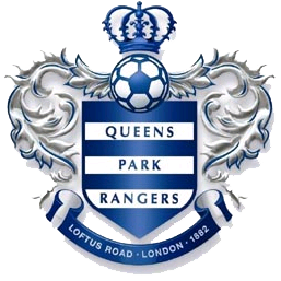 Queens_Park_Rangers_logo.png
