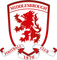 Middlesbrough_FC.png