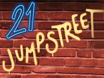 21-jump-street-logo.jpg