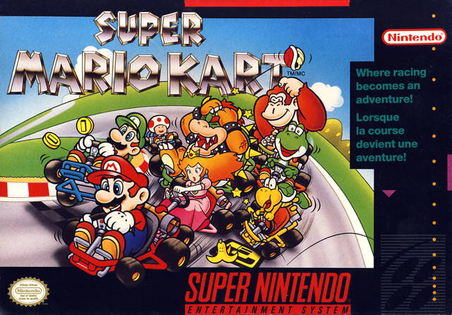 Super_Mario_Kart_front.jpg