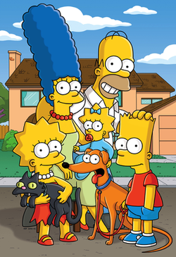 250px-The_Simpsons_Simpsons_Family_Picture.png