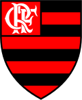 120px-Flamengo_escudo.svg.png