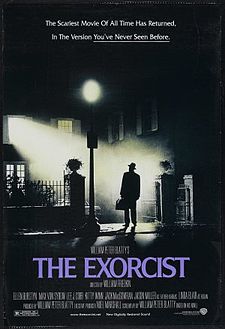 225px-The_Exorcist_1973.jpg