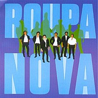 200px-Roupa_Nova_1985_capa.jpg