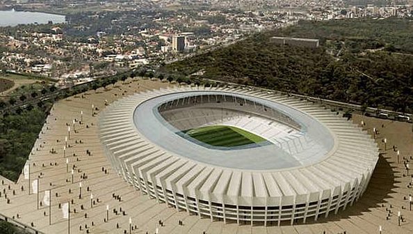 Projeto-do-Estadio-do-Mineirao-para-a-Copa-no-Brasil-size-598.jpg