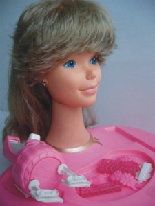 Barbie-hair-plus-PlayToy.jpg