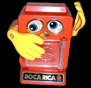 Boca-Rica21.jpg