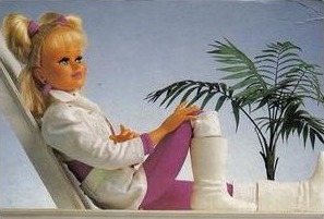 Boneca-Xuxa.anos-80.jpg