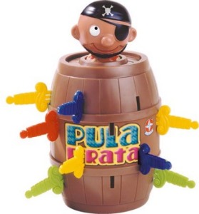 Pula-pirata-PlayToy.jpg