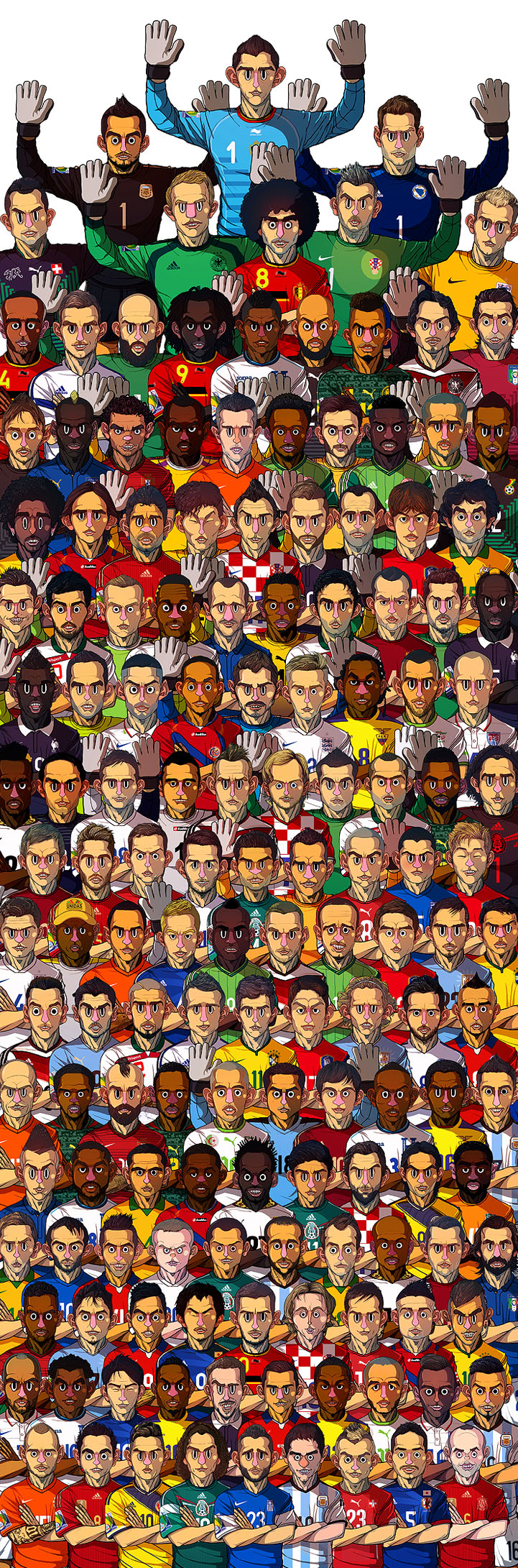 2014-Brazil-World-Cup-32-teams-on-Behance-2014-06-27-11-11-29.png
