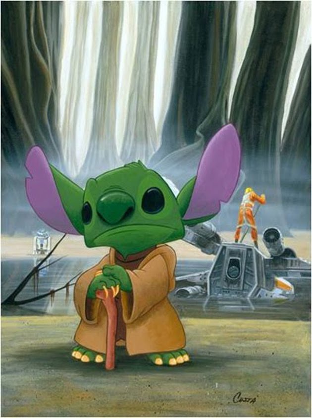 Yoda-Stitch.jpg