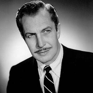 vincent_price.jpg