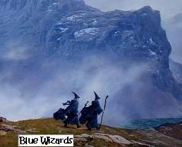 Blue-Wizards.jpg