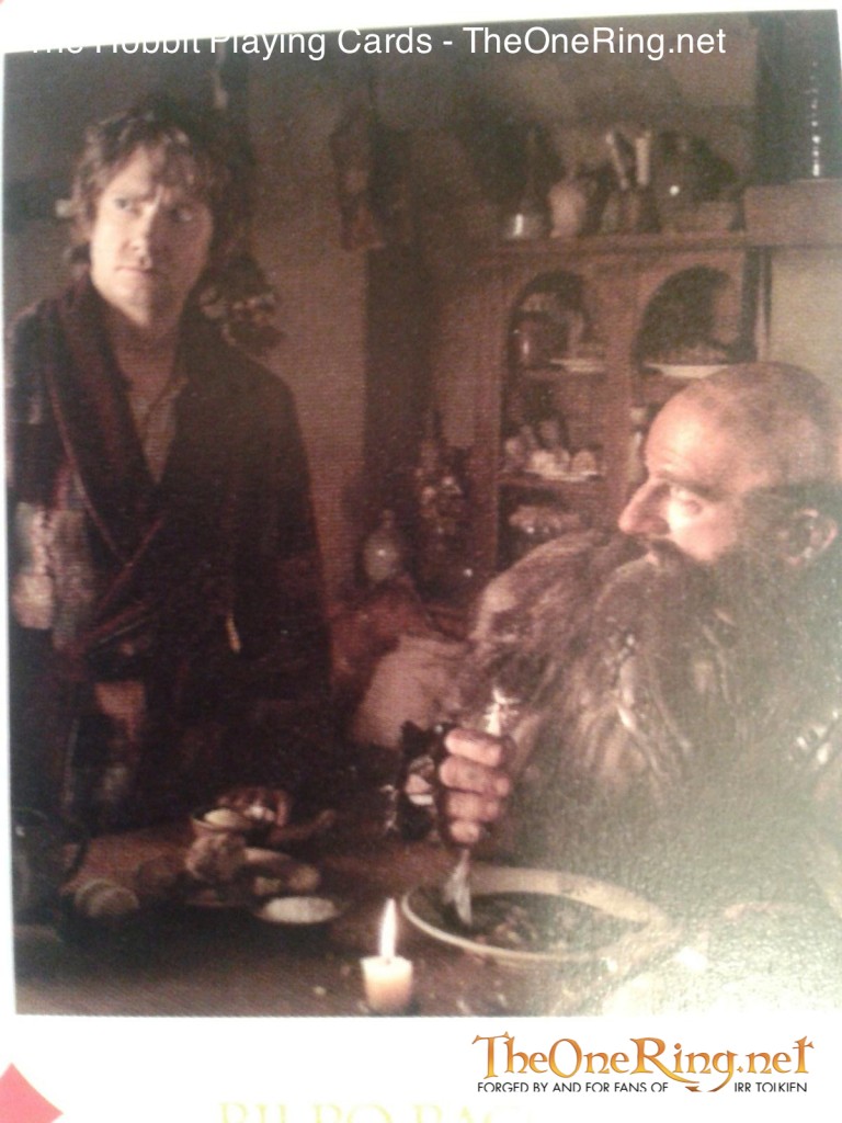 2012-10-19-16.41.21-Bilbo-and-Dwalin-imp-768x1024.jpg