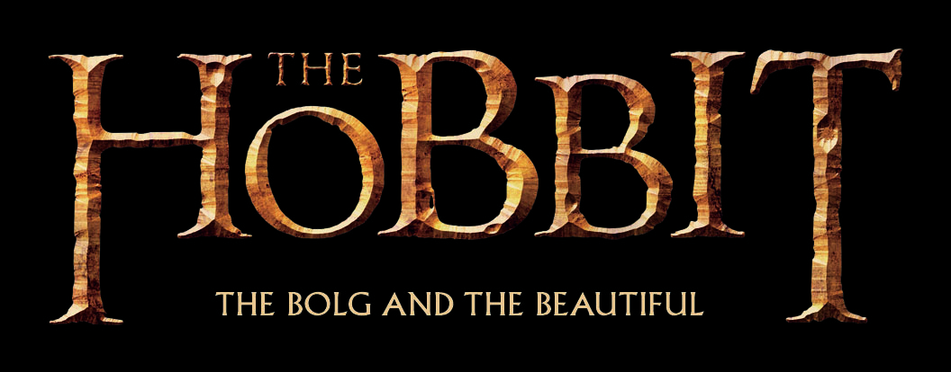 THE-HOBBIT-TABA-BOLG-AND-THE-BEAUTIFUL.jpg