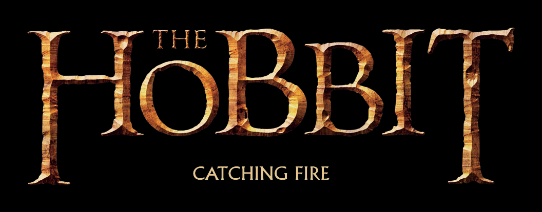 THE-HOBBIT-TABA-CATCHING-FIRE.jpg