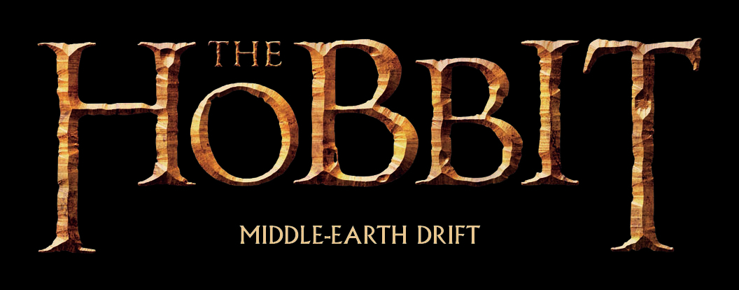 THE-HOBBIT-TABA-MIDDLE-EARTH-DRIFT.jpg