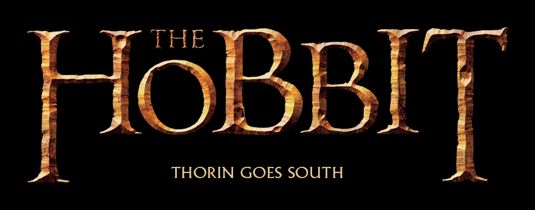 THE-HOBBIT-TABA-THORIN-GOES-SOUTH.jpg