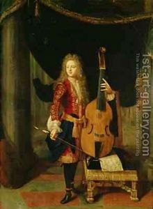 Portrait-Of-Johann-Schenck-1660-1712.jpg