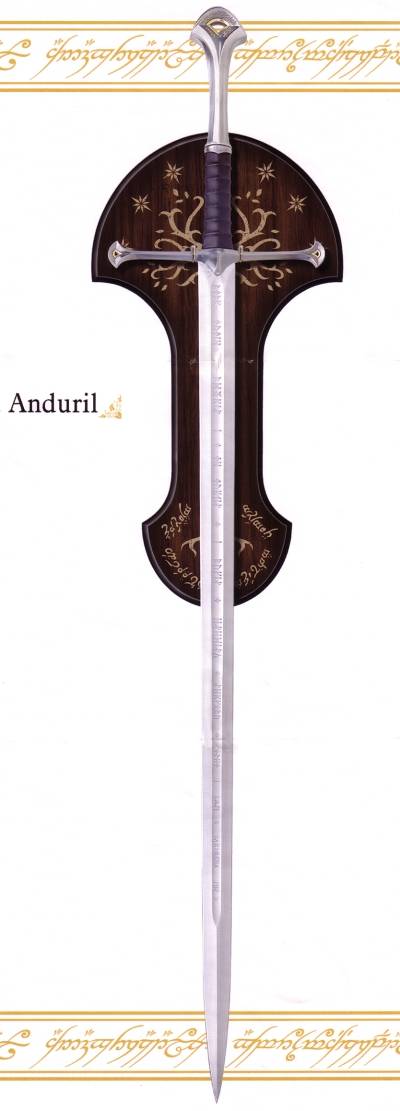 anduril-sword.jpg