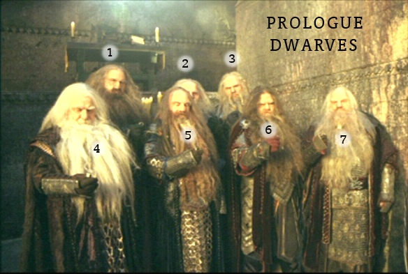 7-Dwarf-Lords.jpg