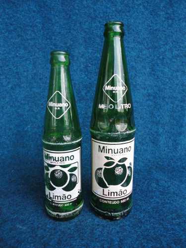 antiga-garrafa-minuano-limo-coca-cola-crush-minuano_MLB-O-3051485511_082012.jpg
