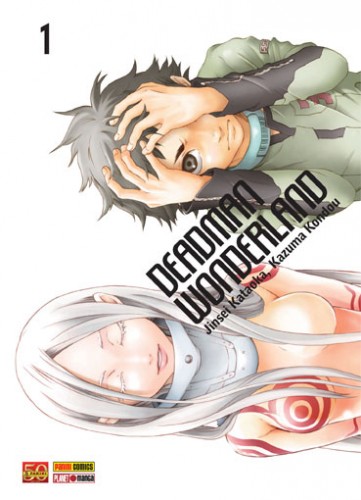 Deadman-Wonderland1-361x500.jpg