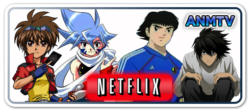 NetFlix-Animes.jpg