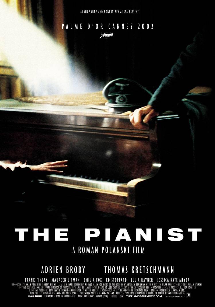 the-pianist-poster.jpg