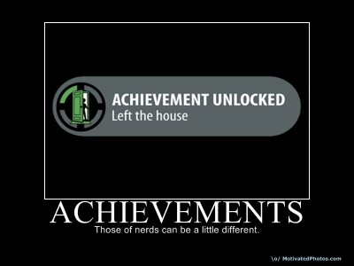 achievement-unlocked-400x300.jpg