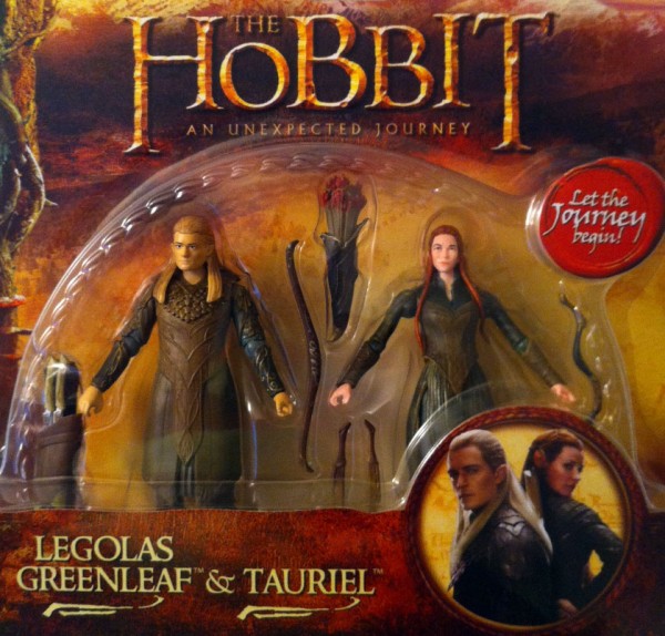Legolas-and-Tauriel-Hobbit-Character-Action-Figure-600x574.jpg