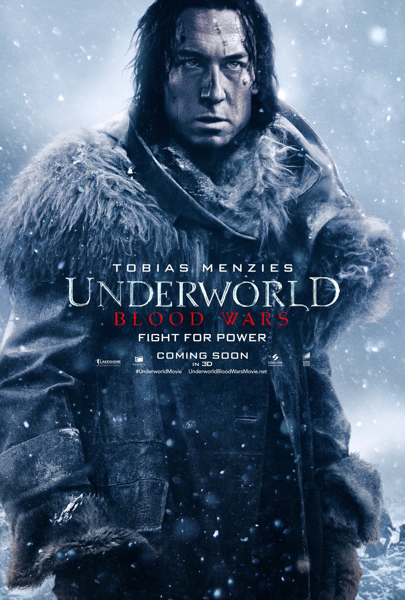 Underworld-Blood-Wars-Poster-Tobias-Menzies.jpg