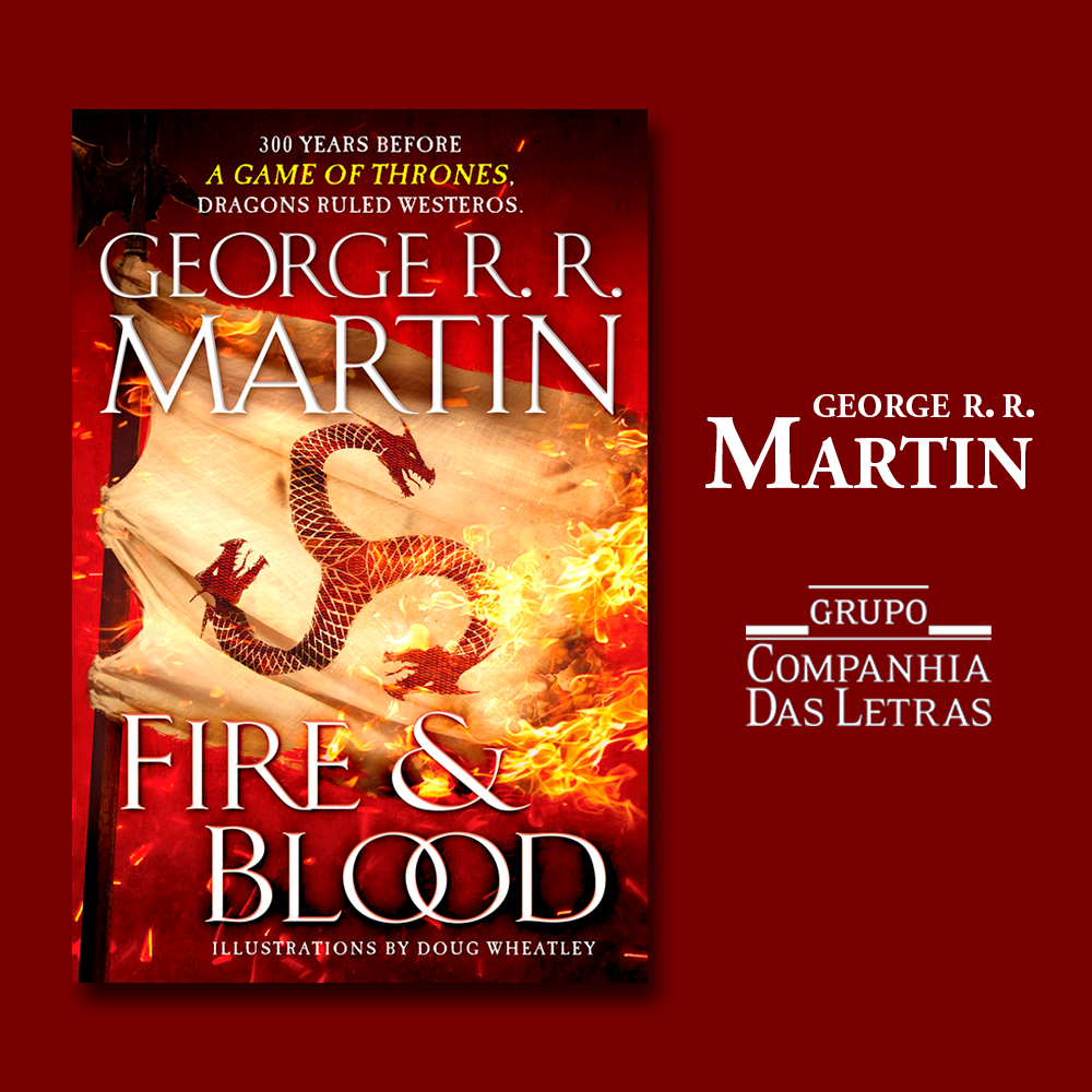 fire-and-blood-3.png