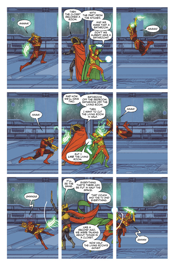 mister-miracle-hq.jpg