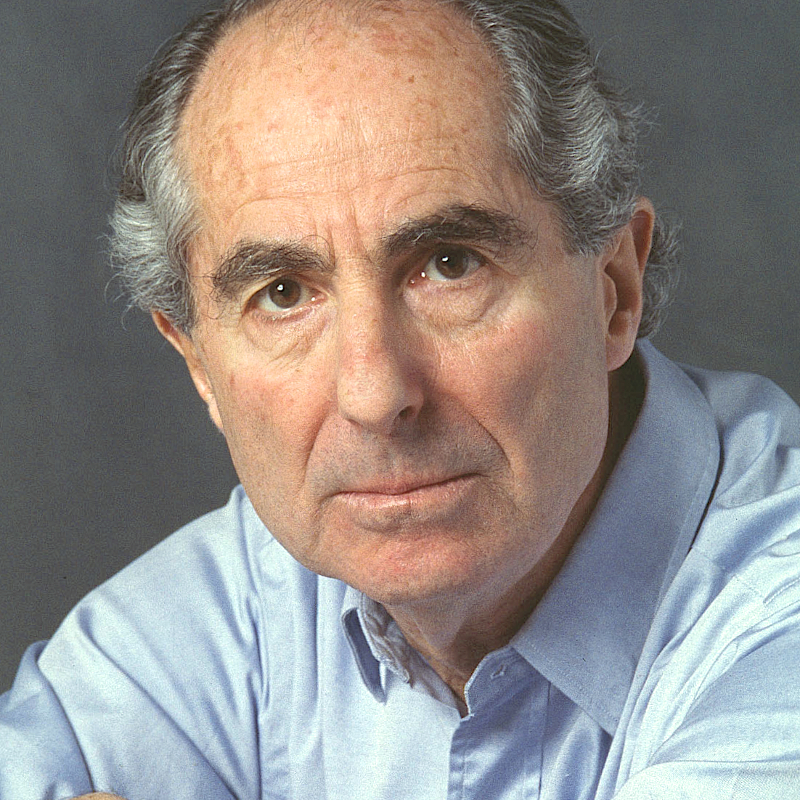 o-adeus-a-philip-roth.jpg