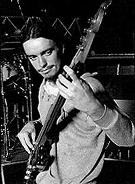 jaco.jpg