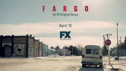 Fargo-serie-FX-Networks.jpg