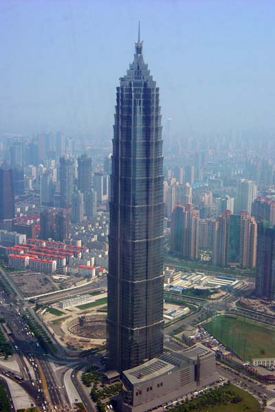 jin-mao-tower.jpg