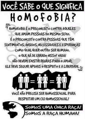 0908-homofobia1.jpg