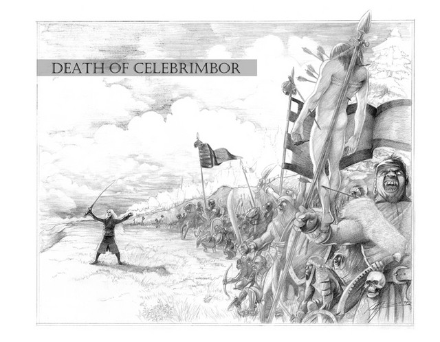 Death_of_Celebrimbor_by_Abe_Papakhian.sized.jpeg