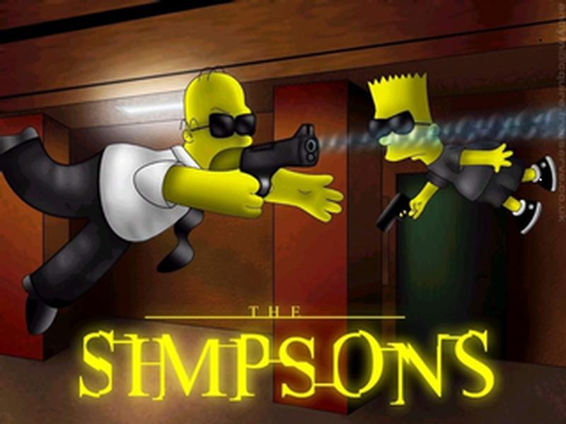 simpsons8-800x600.jpg