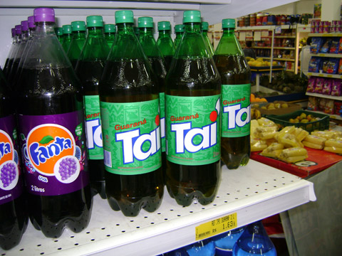 guarana-tai-1.jpg