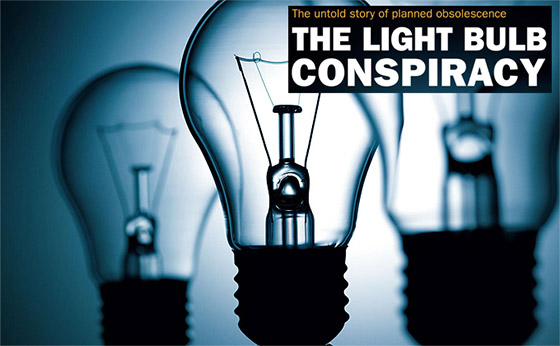 lightbulb-conspiracy.jpg