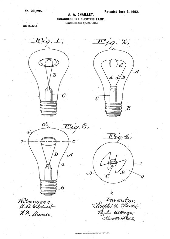 shelby-patente.jpg