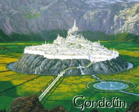 Gondolin.JPG