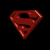 icon_superman011.gif
