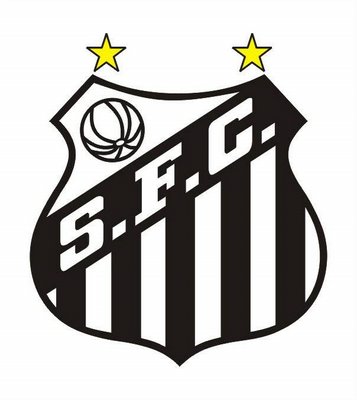 Santos-Futebol-Clube.jpg