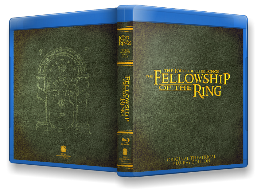 fellowshipcover.png